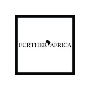 Further Africa